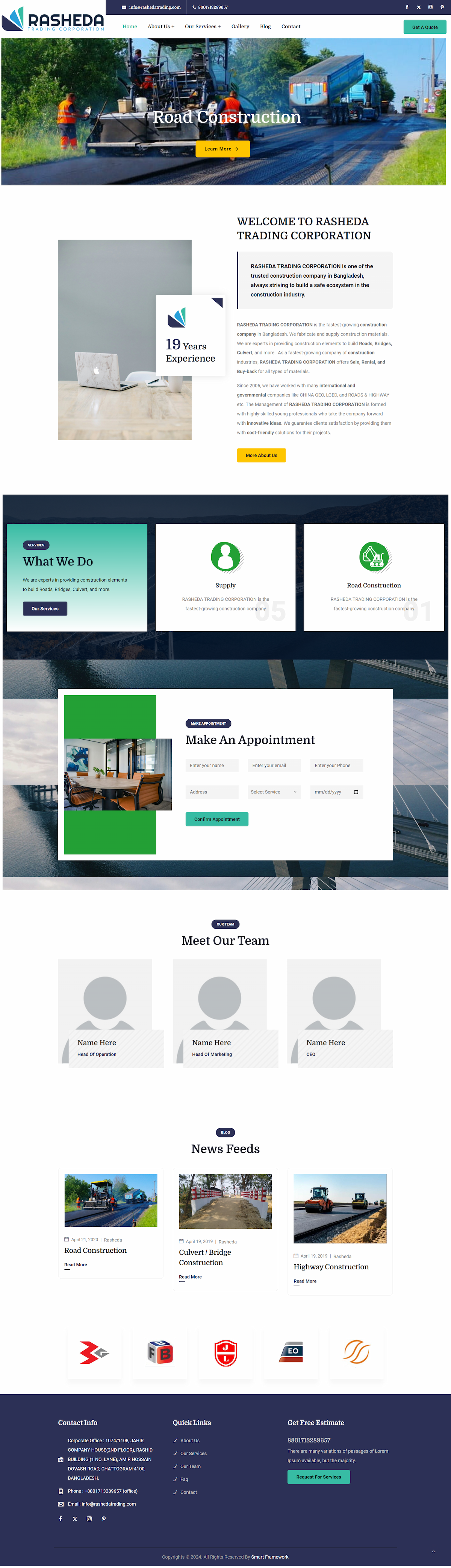 WordPress