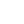 PHP Development
