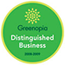 Greenopia