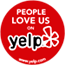 Yelp